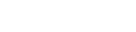Air Khaek